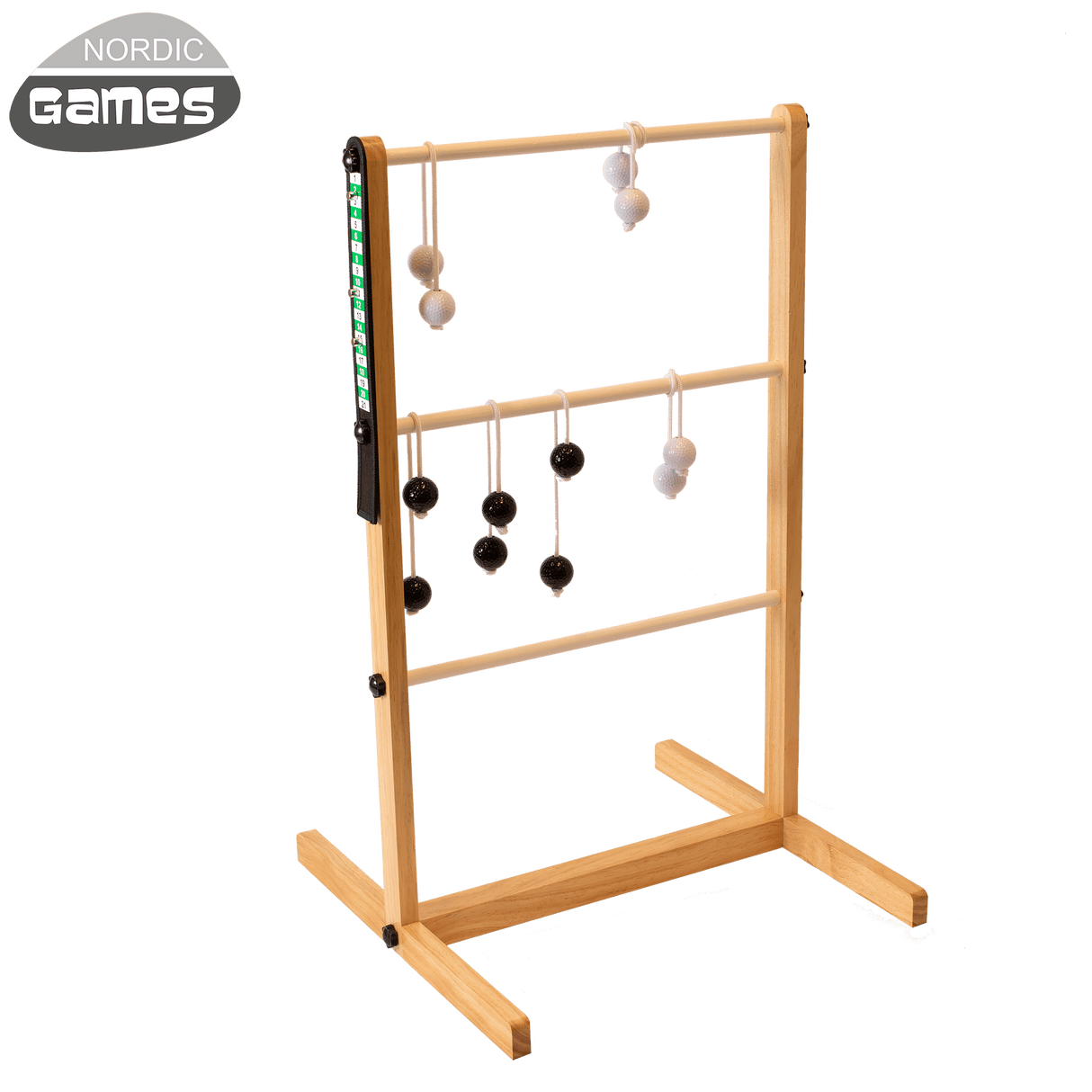 Tikasgolf deluxe NORDIC Games - KarelianStore