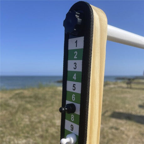 Tikasgolf deluxe NORDIC Games - KarelianStore