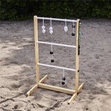 Tikasgolf deluxe NORDIC Games - KarelianStore