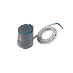 Toimilaite Roth 230 V NC 1 W - KarelianStore