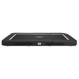 Trampoline Premium Ground sis. Turvaverkon 305 x 214 cm Salta - KarelianStore