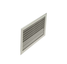 Tuloilmasäleikkö Swegon GTHc 800x150 - KarelianStore