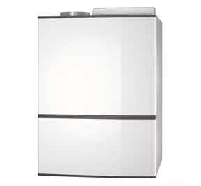 Tuloilmayksikkö Nibe SAM S42 - KarelianStore