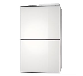 Tuloilmayksikkö Nibe SAM S44 - KarelianStore