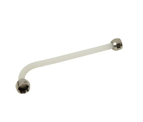 Tuloputki IDO ICM Z6904700001 - KarelianStore