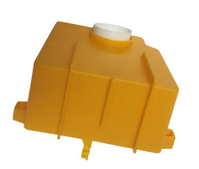 Tuloputki IDO Seven D Z6928100001 - KarelianStore