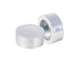 Tulppa Osalle BetterPipe 30 - 125 - 3 Eristetty - KarelianStore