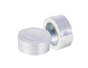 Tulppa Osalle BetterPipe 30 - 125 - 3 Eristetty - KarelianStore