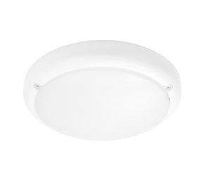 Tunnistinvalaisin AIram Sono Pinta IP54 15W 835 RA MS PCO Valkoinen - KarelianStore