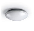 Tunnistinvalaisin Ensto AVR254 IP54 11W 830/840 RAD - KarelianStore