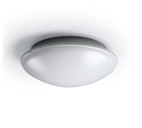 Tunnistinvalaisin Ensto AVR254 IP54 11W 830/840 RAD - KarelianStore