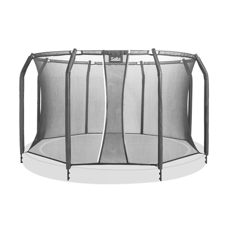Turvaverkko Ground Ø427 cm Salta - KarelianStore