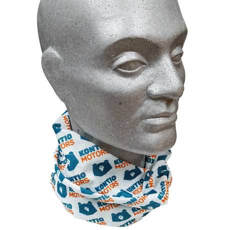 Tuubihuivi - KarelianStore
