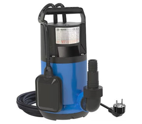 Tyhjennyspumppu Calpeda GM5 - 9 1 - V PK - KarelianStore