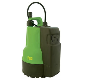 Tyhjennyspumppu Simaco Ego 500 GI LS HI - FI 1 - V - KarelianStore