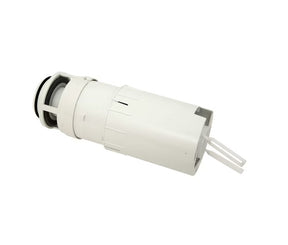 Tyhjennysventtiili IDO ICM Oliveira Z6903500001 - KarelianStore