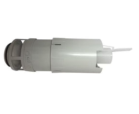 Tyhjennysventtiili IDO Oliveira Z6903600001 - KarelianStore