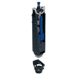 Tyhjennysventtiili IDO Seven D 245 244904001 - KarelianStore