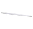 Työpistevalaisin Onnline Onnpoint 20W 830/840 1480 mm 2x2 - os PR Kytkimellä - KarelianStore