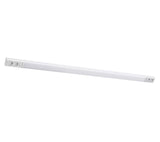 Työpistevalaisin Onnline Onnpoint 20W 830/840 1480 mm 2x2 - os PR Kytkimellä - KarelianStore