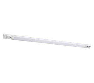 Työpistevalaisin Onnline Onnpoint 20W 830/840 1480 mm 2x2 - os PR Kytkimellä - KarelianStore