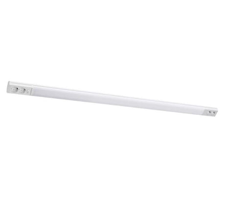 Työpistevalaisin Onnline Onnpoint 20W 830/840 1480 mm 2x2 - os PR Kytkimellä - KarelianStore