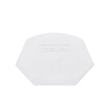 Työpistevalaisin Onnline Onnpoint 20W 830/840 1480 mm 2x2 - os PR Kytkimellä - KarelianStore