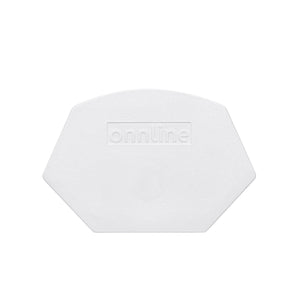 Työpistevalaisin Onnline Onnpoint 20W 830/840 1480 mm 2x2 - os PR Kytkimellä - KarelianStore
