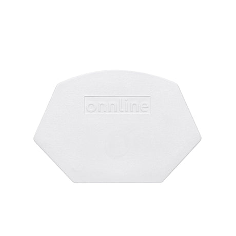 Työpistevalaisin Onnline Onnpoint 20W 830/840 1480 mm 2x2 - os PR Kytkimellä - KarelianStore