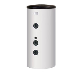 Työsäiliö Dimplex PSW 200L 3bar - KarelianStore