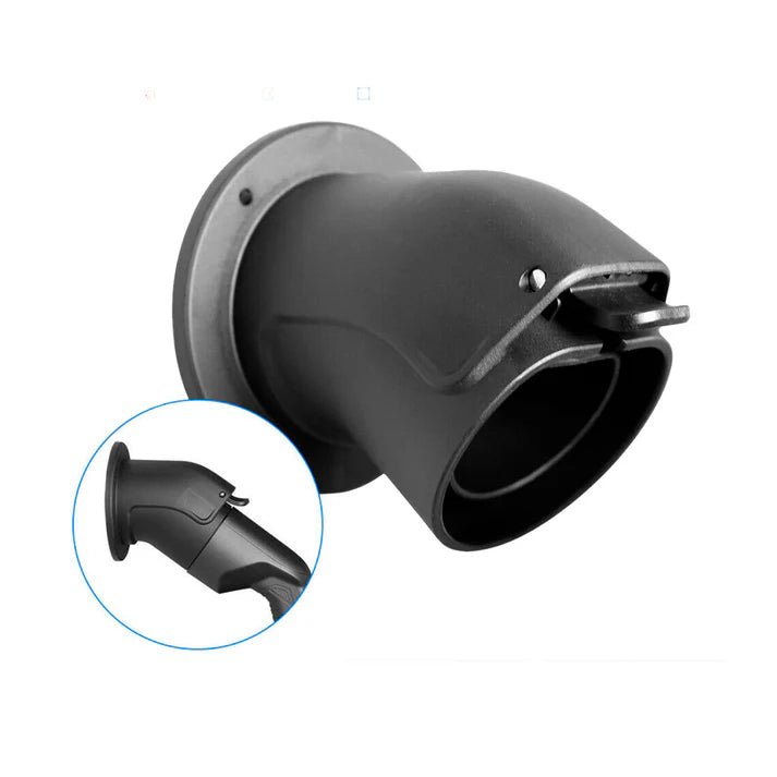 Type 2 pistoketeline vedenpitävä - KarelianStore