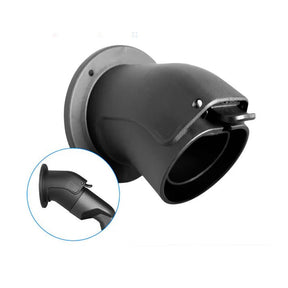 Type 2 pistoketeline vedenpitävä - KarelianStore