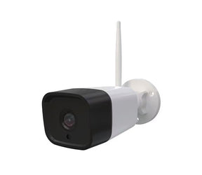 Ulkokamera Celotron Supreme Pulse Langaton - KarelianStore