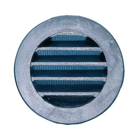 Ulkosäleikkö Onnline USAV - 400 - ON - KarelianStore