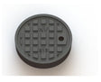 Umpikansi NV 300mm C250 60151 - KarelianStore