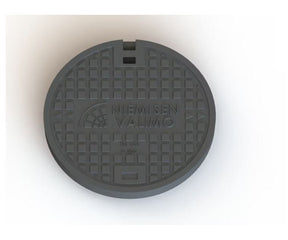 Umpikansi NV 550/50 D400 60845ULE - KarelianStore