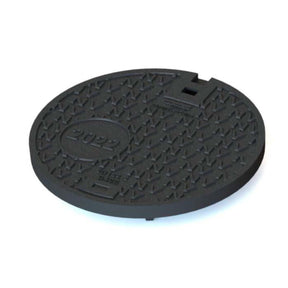 Umpikansi NV 600 40 D400 60255 - KarelianStore