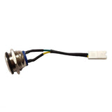 UniKruiser - virtapainike - KarelianStore
