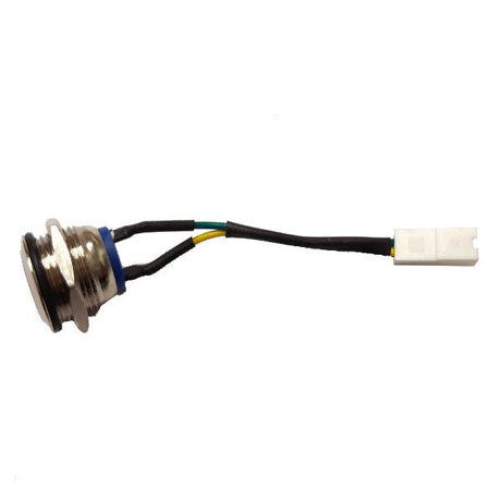 UniKruiser - virtapainike - KarelianStore