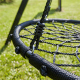 Unisiepparikeinu Ø100 cm NORDIC PLAY - KarelianStore
