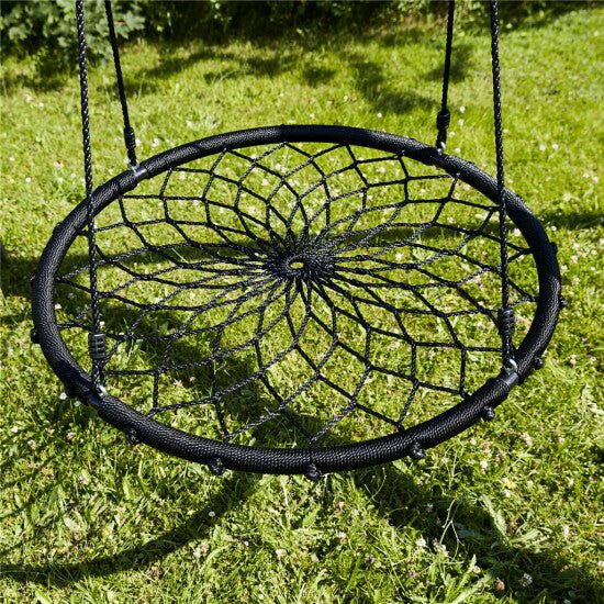 Unisiepparikeinu Ø100 cm NORDIC PLAY - KarelianStore