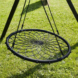 Unisiepparikeinu Ø100 cm NORDIC PLAY - KarelianStore