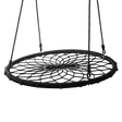 Unisiepparikeinu Ø100 cm NORDIC PLAY - KarelianStore