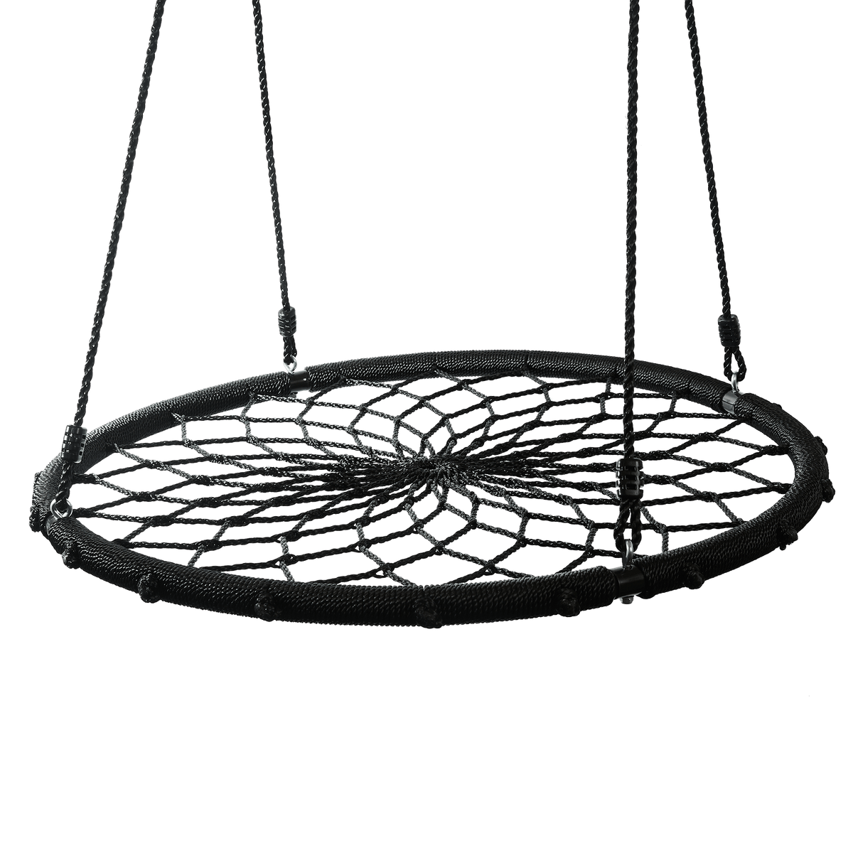 Unisiepparikeinu Ø100 cm NORDIC PLAY - KarelianStore