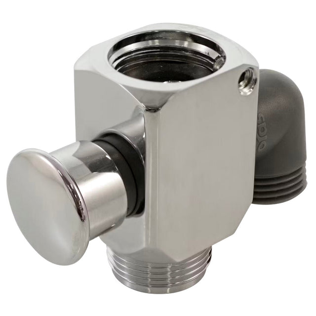 Vaihdin ORAS 200100 3/4x3/4 (Outlet) - KarelianStore