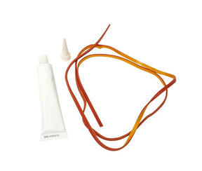 Vaimennussarja IDO Seven D Z6205400001 - KarelianStore