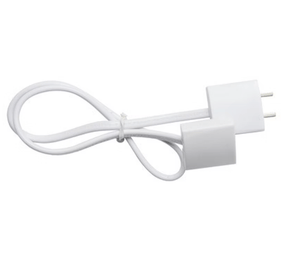 Välijohto Airam Linear 250 mm - KarelianStore