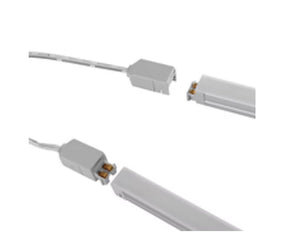 Välijohto Feelux FLX STIX NDPRO 50 mm - KarelianStore