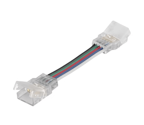 Välijohto Ledvance LS AY PFM RGBW CSW P5 50mm IP66 - KarelianStore