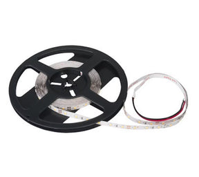 Valonauha Airam Apus 12V IP20 13W/m 830 5 m - KarelianStore